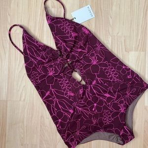 Neon Paradise Kokomo